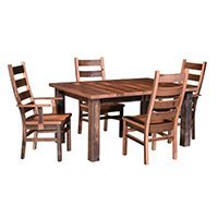 Dining Room Sets