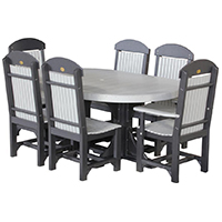 Outdoor Dining Furniture