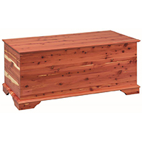 Storage Chests